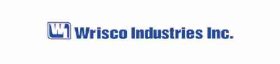 Wrisco Industries Inc.