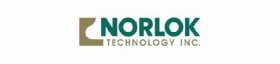 Norlok Technology Inc.